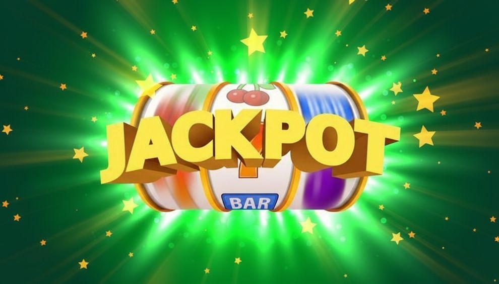 die bereitgestellte url