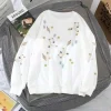 Sweater Milky Way